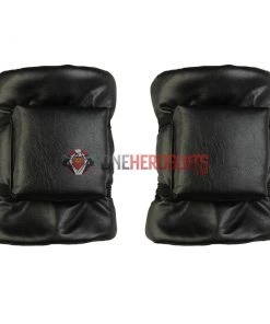 OneHeroSuits My Hero Academia Cosplay Costume Midoriya Izuku Hero Suit 31 OneHeroSuits My Hero Academia Cosplay Costume Midoriya Izuku Hero Suit