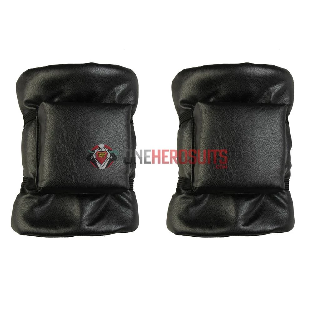 OneHeroSuits My Hero Academia Cosplay Costume Midoriya Izuku Hero Suit 16 OneHeroSuits My Hero Academia Cosplay Costume Midoriya Izuku Hero Suit