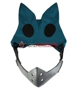 OneHeroSuits My Hero Academia Cosplay Costume Midoriya Izuku Hero Suit 23 OneHeroSuits My Hero Academia Cosplay Costume Midoriya Izuku Hero Suit