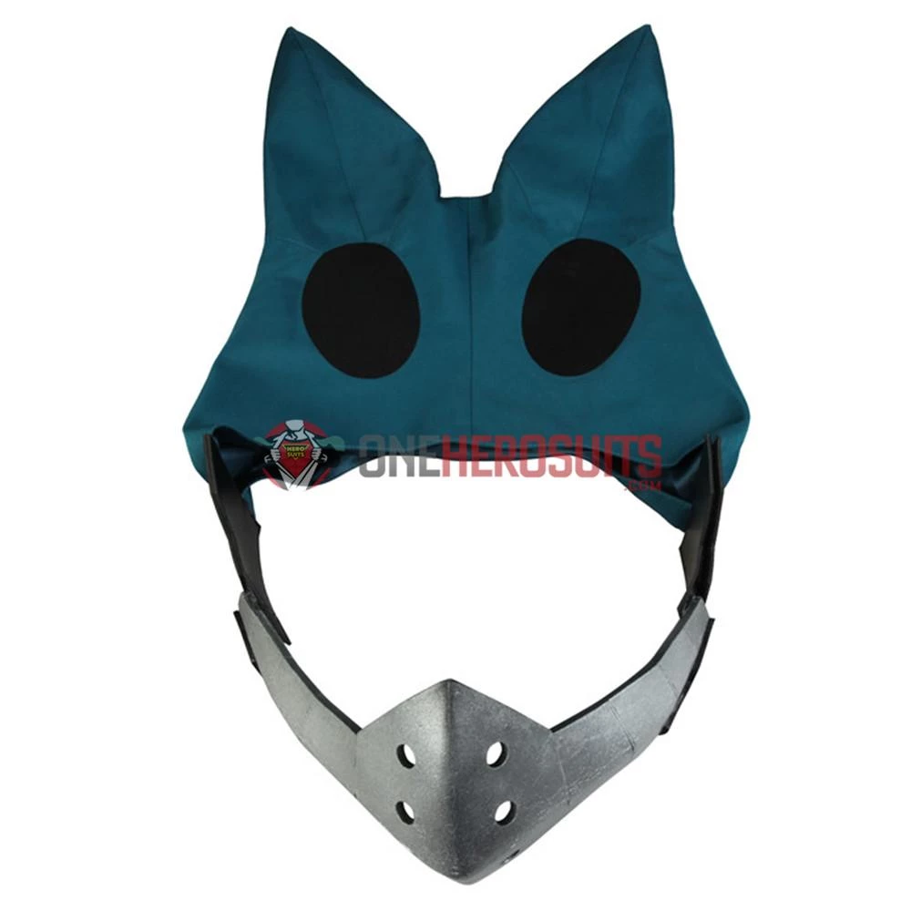 OneHeroSuits My Hero Academia Cosplay Costume Midoriya Izuku Hero Suit 8 OneHeroSuits My Hero Academia Cosplay Costume Midoriya Izuku Hero Suit