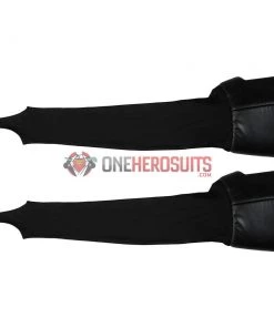 OneHeroSuits My Hero Academia Cosplay Costume Midoriya Izuku Hero Suit 24 OneHeroSuits My Hero Academia Cosplay Costume Midoriya Izuku Hero Suit