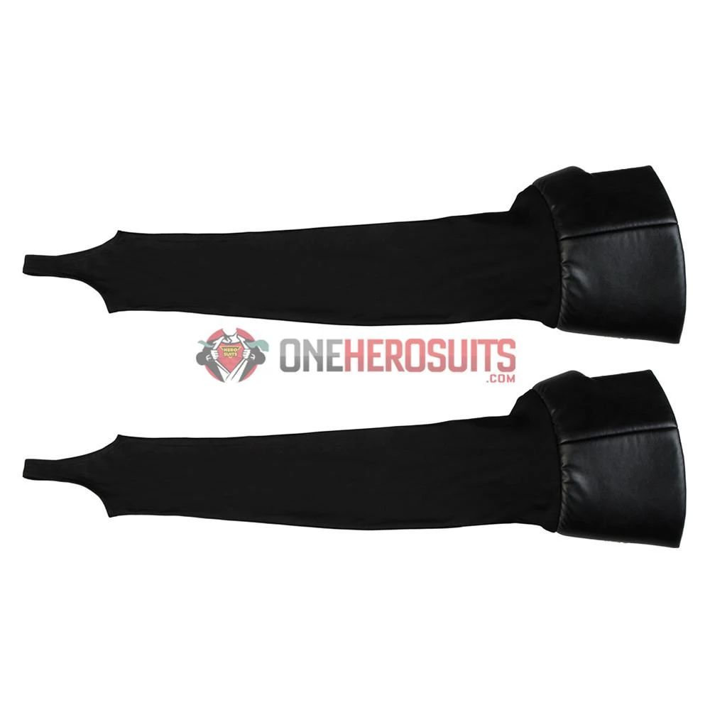 OneHeroSuits My Hero Academia Cosplay Costume Midoriya Izuku Hero Suit 9 OneHeroSuits My Hero Academia Cosplay Costume Midoriya Izuku Hero Suit