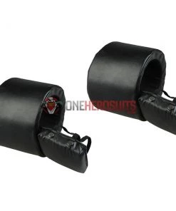 OneHeroSuits My Hero Academia Cosplay Costume Midoriya Izuku Hero Suit 25 OneHeroSuits My Hero Academia Cosplay Costume Midoriya Izuku Hero Suit