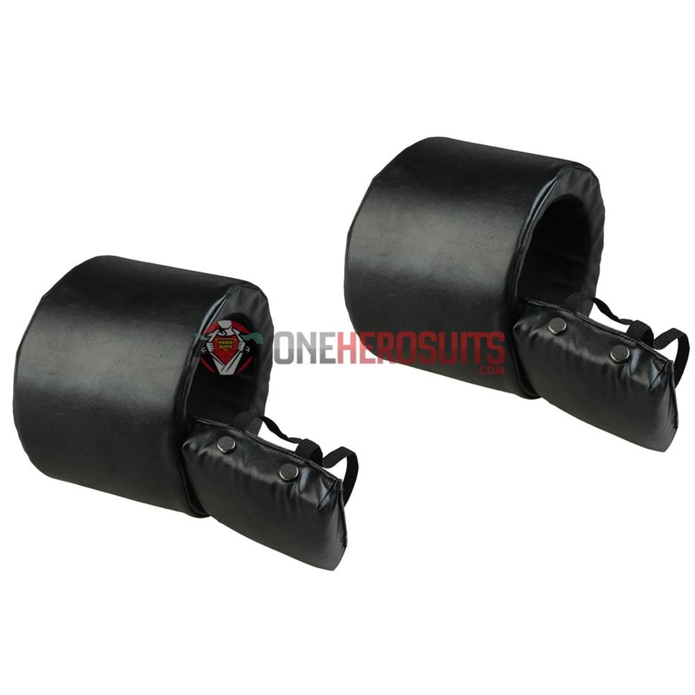 OneHeroSuits My Hero Academia Cosplay Costume Midoriya Izuku Hero Suit 10 OneHeroSuits My Hero Academia Cosplay Costume Midoriya Izuku Hero Suit