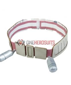 OneHeroSuits Shoto Todoroki Hero Cosplay Costume My Hero Academia Suits