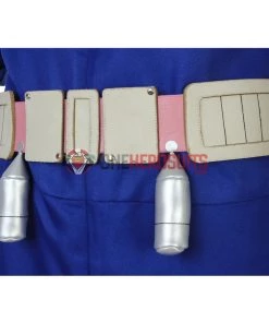 OneHeroSuits Shoto Todoroki Hero Cosplay Costume My Hero Academia Suits