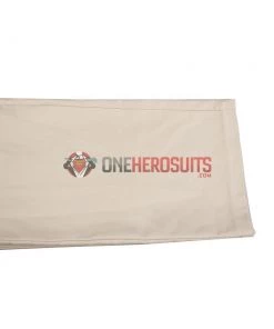 OneHeroSuits Twilight Princess Version Cosplay Costume The Legend Of Zelda Link Hero Suit Costumes