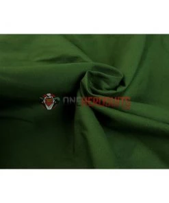 OneHeroSuits Twilight Princess Version Cosplay Costume The Legend Of Zelda Link Hero Suit Costumes