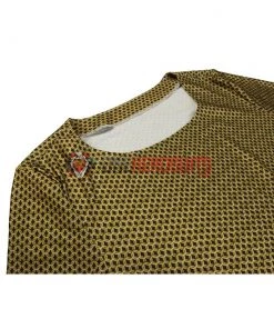 OneHeroSuits Twilight Princess Version Cosplay Costume The Legend Of Zelda Link Hero Suit Costumes