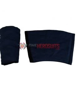 OneHeroSuits Twilight Princess Version Cosplay Costume The Legend Of Zelda Link Hero Suit Costumes