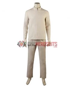 OneHeroSuits Twilight Princess Version Cosplay Costume The Legend Of Zelda Link Hero Suit Costumes