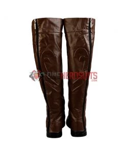 OneHeroSuits Twilight Princess Version Cosplay Costume The Legend Of Zelda Link Hero Suit Costumes