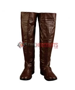 OneHeroSuits Twilight Princess Version Cosplay Costume The Legend Of Zelda Link Hero Suit Costumes