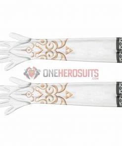 OneHeroSuits Zelda Cosplay Costumes Twilight Princess Cosplay Suit