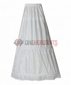 OneHeroSuits Zelda Cosplay Costumes Twilight Princess Cosplay Suit