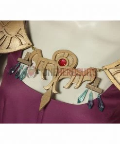 OneHeroSuits Zelda Cosplay Costumes Twilight Princess Cosplay Suit