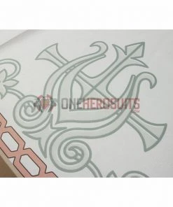 OneHeroSuits Zelda Cosplay Costumes Twilight Princess Cosplay Suit