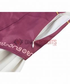 OneHeroSuits Zelda Cosplay Costumes Twilight Princess Cosplay Suit