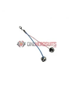 OneHeroSuits Copy Ninja Kakashi Cosplay Costume NARUTO Cosplay Suit Costumes