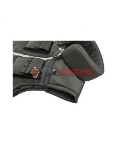 OneHeroSuits Copy Ninja Kakashi Cosplay Costume NARUTO Cosplay Suit Costumes