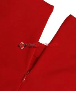 OneHeroSuits Family Superheroes Shazam Cospaly Costume Shazam Cosplay Suit Costumes