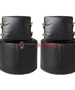 OneHeroSuits Midoriya Izuku Hero Cosplay Costume My Hero Academia Cosplay Suit Costumes