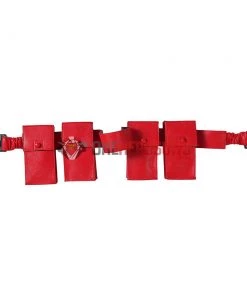 OneHeroSuits Midoriya Izuku Hero Cosplay Costume My Hero Academia Cosplay Suit Costumes