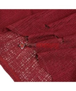 OneHeroSuits Devil May Cry 5 Game Cosplay Costume DMC5 NERO Cosplay Suit