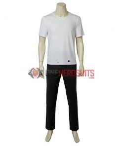 OneHeroSuits Devil May Cry 5 Game Cosplay Costume DMC5 NERO Cosplay Suit