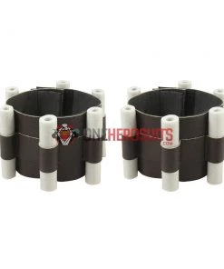 OneHeroSuits Costumes Ben Reily Cosplay Costume Scarlet Spider Man Cosplay Suit