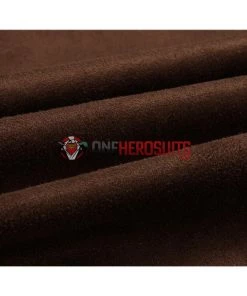 OneHeroSuits How To Train Your Dragon 3 Cosplay Costume Hiccup Cosplay Suit Costumes 35 OneHeroSuits How To Train Your Dragon 3 Cosplay Costume Hiccup Cosplay Suit Costumes