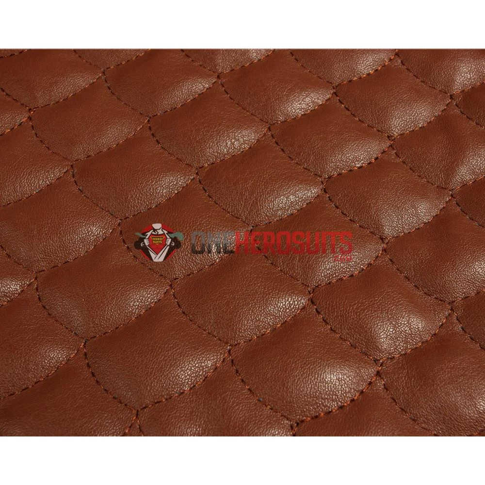 OneHeroSuits How To Train Your Dragon 3 Cosplay Costume Hiccup Cosplay Suit Costumes 12 OneHeroSuits How To Train Your Dragon 3 Cosplay Costume Hiccup Cosplay Suit Costumes