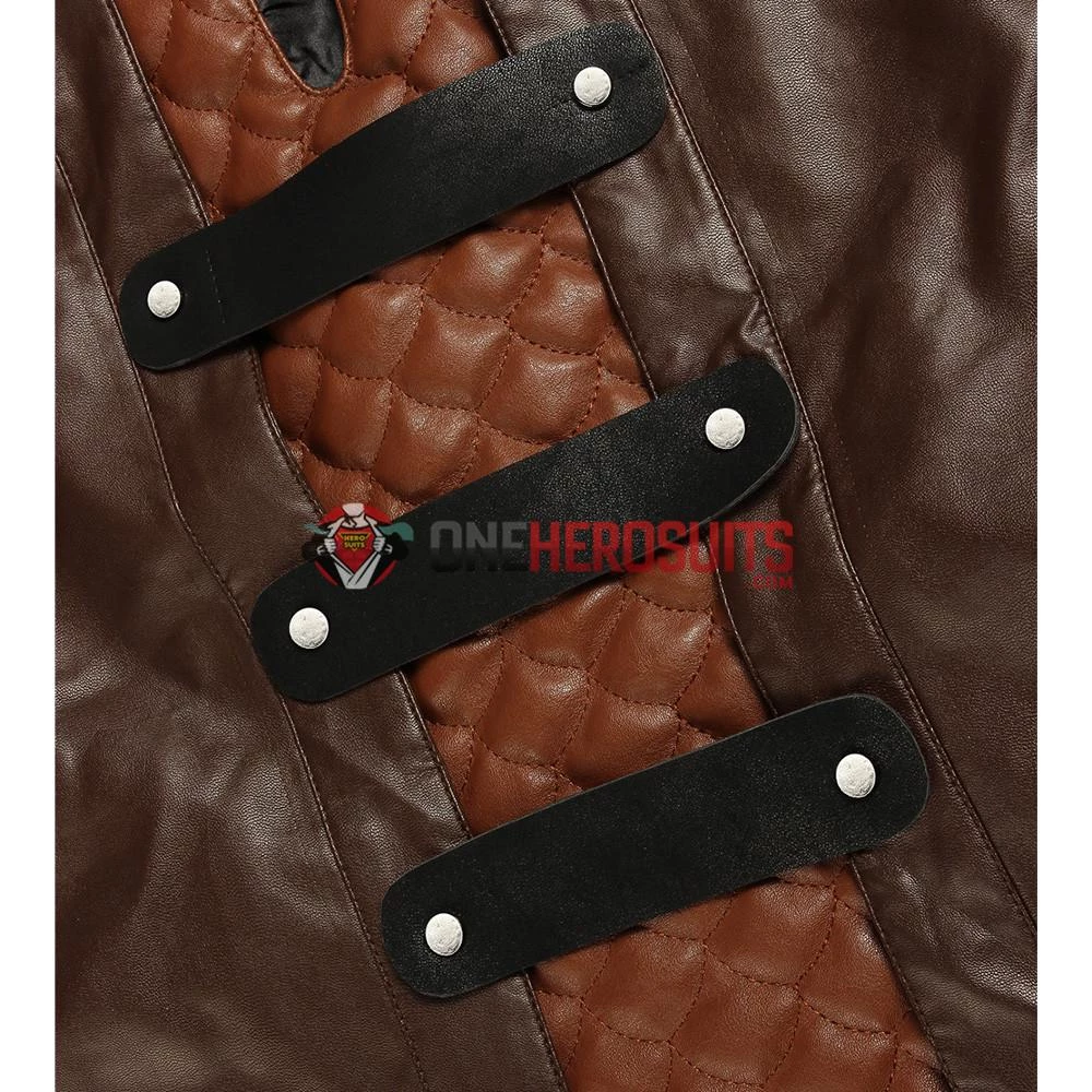 OneHeroSuits How To Train Your Dragon 3 Cosplay Costume Hiccup Cosplay Suit Costumes 14 OneHeroSuits How To Train Your Dragon 3 Cosplay Costume Hiccup Cosplay Suit Costumes