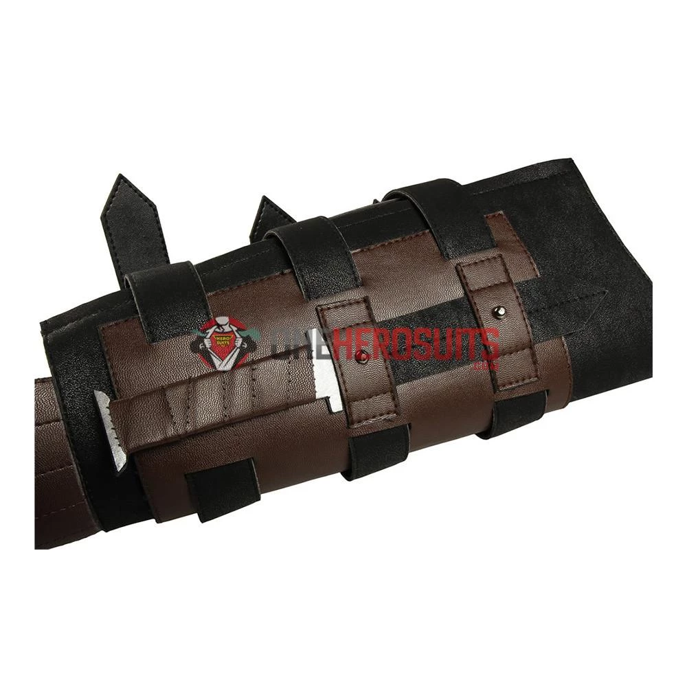OneHeroSuits How To Train Your Dragon 3 Cosplay Costume Hiccup Cosplay Suit Costumes 17 OneHeroSuits How To Train Your Dragon 3 Cosplay Costume Hiccup Cosplay Suit Costumes