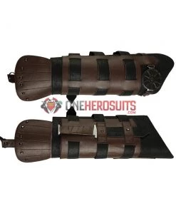 OneHeroSuits How To Train Your Dragon 3 Cosplay Costume Hiccup Cosplay Suit Costumes 42 OneHeroSuits How To Train Your Dragon 3 Cosplay Costume Hiccup Cosplay Suit Costumes