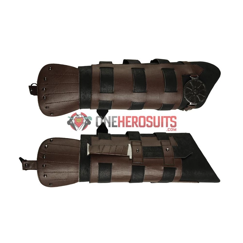 OneHeroSuits How To Train Your Dragon 3 Cosplay Costume Hiccup Cosplay Suit Costumes 18 OneHeroSuits How To Train Your Dragon 3 Cosplay Costume Hiccup Cosplay Suit Costumes