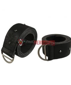 OneHeroSuits How To Train Your Dragon 3 Cosplay Costume Hiccup Cosplay Suit Costumes 43 OneHeroSuits How To Train Your Dragon 3 Cosplay Costume Hiccup Cosplay Suit Costumes