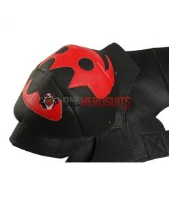 OneHeroSuits How To Train Your Dragon 3 Cosplay Costume Hiccup Cosplay Suit Costumes 44 OneHeroSuits How To Train Your Dragon 3 Cosplay Costume Hiccup Cosplay Suit Costumes