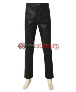 OneHeroSuits How To Train Your Dragon 3 Cosplay Costume Hiccup Cosplay Suit Costumes 47 OneHeroSuits How To Train Your Dragon 3 Cosplay Costume Hiccup Cosplay Suit Costumes