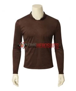 OneHeroSuits How To Train Your Dragon 3 Cosplay Costume Hiccup Cosplay Suit Costumes 49 OneHeroSuits How To Train Your Dragon 3 Cosplay Costume Hiccup Cosplay Suit Costumes