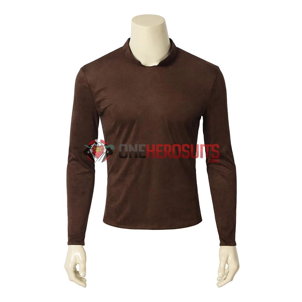 OneHeroSuits How To Train Your Dragon 3 Cosplay Costume Hiccup Cosplay Suit Costumes 25 OneHeroSuits How To Train Your Dragon 3 Cosplay Costume Hiccup Cosplay Suit Costumes