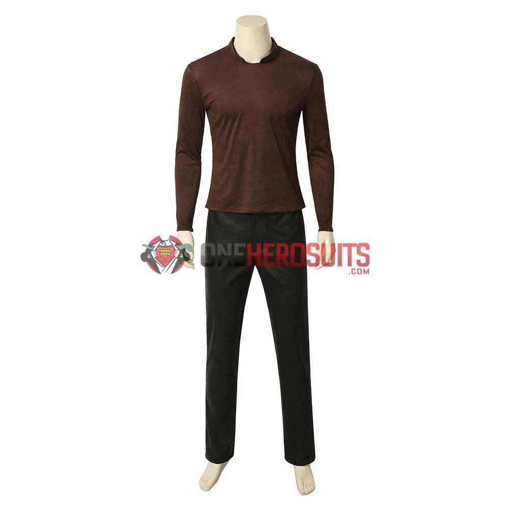 OneHeroSuits How To Train Your Dragon 3 Cosplay Costume Hiccup Cosplay Suit Costumes 3 OneHeroSuits How To Train Your Dragon 3 Cosplay Costume Hiccup Cosplay Suit Costumes