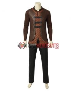 OneHeroSuits How To Train Your Dragon 3 Cosplay Costume Hiccup Cosplay Suit Costumes 28 OneHeroSuits How To Train Your Dragon 3 Cosplay Costume Hiccup Cosplay Suit Costumes