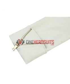 OneHeroSuits DMC 5 Edition Cosplay Costume Devil May Cry V Lady Mary Cosplay Suit Costumes