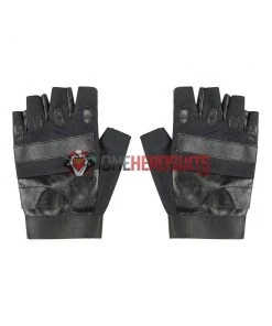 OneHeroSuits DMC 5 Edition Cosplay Costume Devil May Cry V Lady Mary Cosplay Suit Costumes