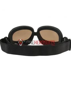 OneHeroSuits DMC 5 Edition Cosplay Costume Devil May Cry V Lady Mary Cosplay Suit Costumes