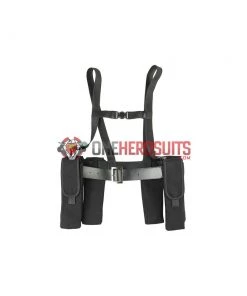 OneHeroSuits DMC 5 Edition Cosplay Costume Devil May Cry V Lady Mary Cosplay Suit Costumes