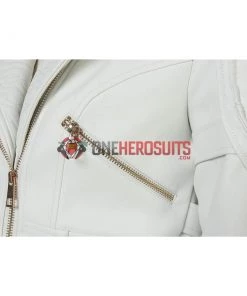 OneHeroSuits DMC 5 Edition Cosplay Costume Devil May Cry V Lady Mary Cosplay Suit Costumes