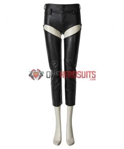 OneHeroSuits DMC 5 Edition Cosplay Costume Devil May Cry V Lady Mary Cosplay Suit Costumes