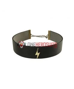 OneHeroSuits DMC 5 Edition Cosplay Costume Devil May Cry V Trish Gloria Cosplay Suit Costumes